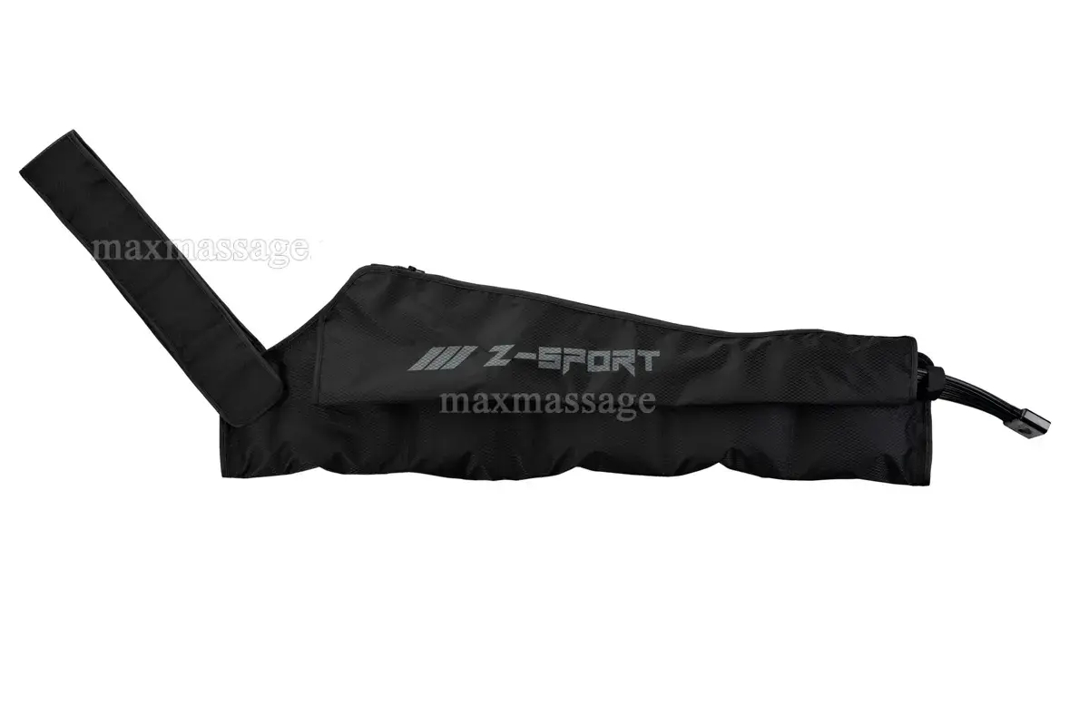 WelbuTech Seven Liner Zam Luxury Z-Sport Аппарат для лимфодренажа, прессотерапии, массажа (максимальный комплект), размер XL, (РУ) WelbuTech Seven Liner Zam Luxury Z-Sport Аппарат для лимфодренажа, прессотерапии, массажа (максимальный комплект), размер XL, (РУ)