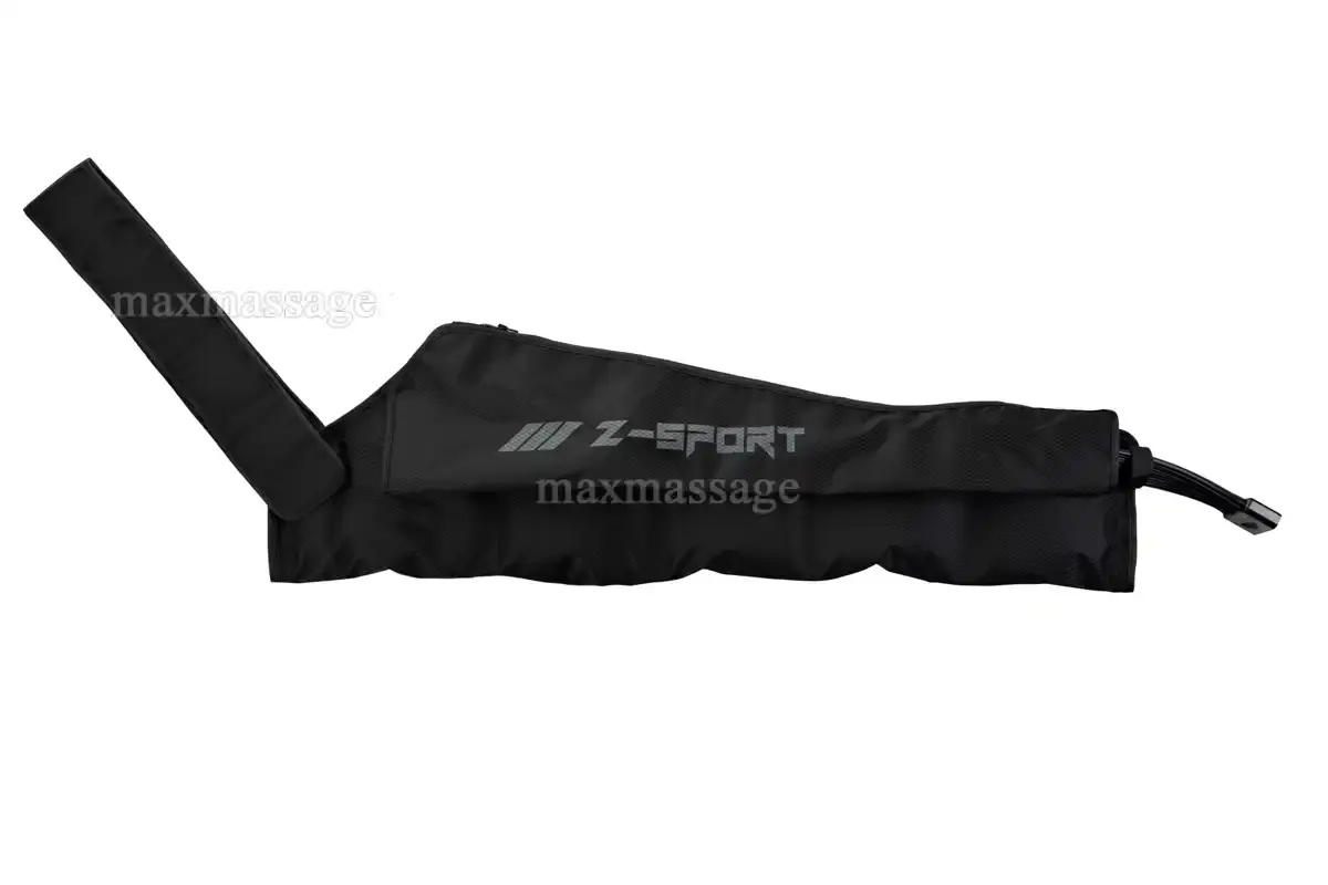 WelbuTech Seven Liner Zam Luxury Z-Sport Аппарат для лимфодренажа, прессотерапии, массажа (максимальный комплект), размер XXL, (РУ) WelbuTech Seven Liner Zam Luxury Z-Sport Аппарат для лимфодренажа, прессотерапии, массажа (максимальный комплект), размер XXL, (РУ)