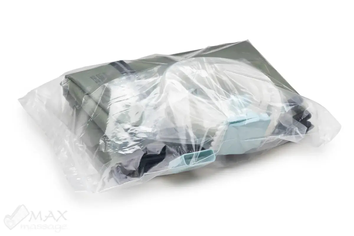 Gapo Alance Brown Аппарат для массажа и прессотерапии, комплект «Стандарт», размер XXL (манжеты для ног) Gapo Alance Brown Аппарат для массажа и прессотерапии, комплект «Стандарт», размер XXL (манжеты для ног)