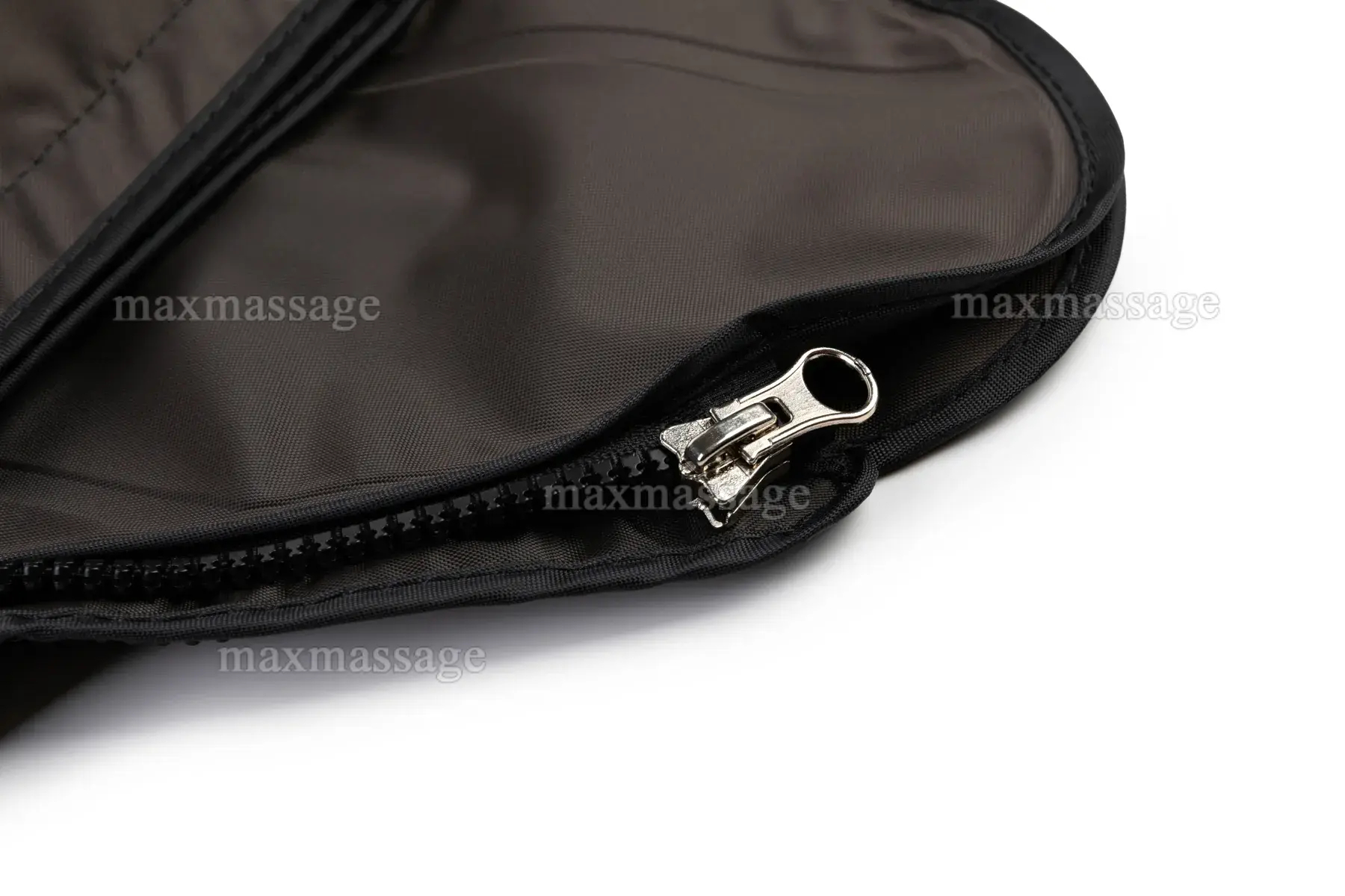 Gapo Alance Brown Аппарат для массажа и прессотерапии, комплект «Стандарт», размер XXL (манжеты для ног) Gapo Alance Brown Аппарат для массажа и прессотерапии, комплект «Стандарт», размер XXL (манжеты для ног)