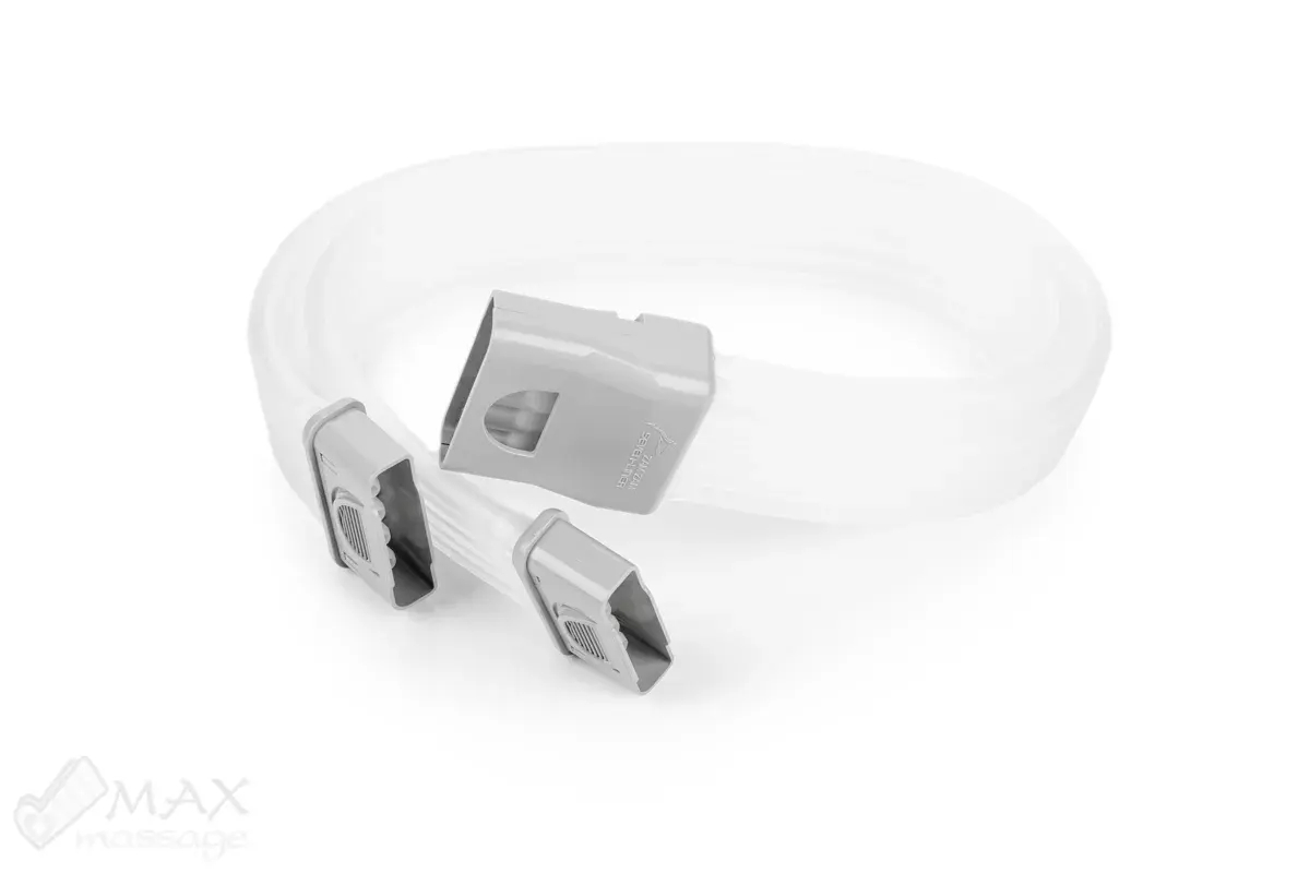 Gapo Alance Brown Аппарат для массажа и прессотерапии, комплект «Стандарт», размер XXL (манжеты для ног) Gapo Alance Brown Аппарат для массажа и прессотерапии, комплект «Стандарт», размер XXL (манжеты для ног)