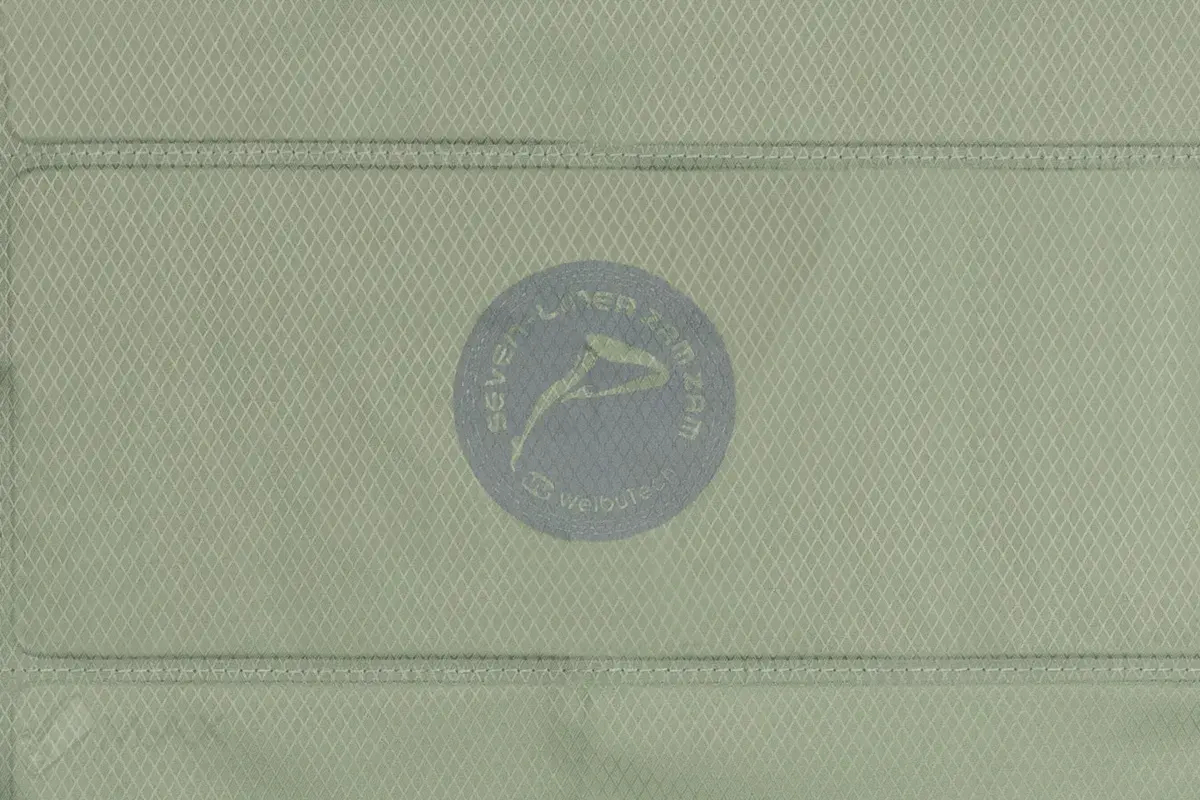 Gapo Alance Brown Аппарат для массажа и прессотерапии, комплект «Стандарт», размер XXL (манжеты для ног) Gapo Alance Brown Аппарат для массажа и прессотерапии, комплект «Стандарт», размер XXL (манжеты для ног)