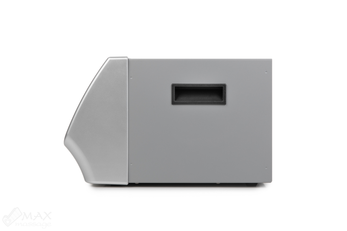 Lead Care LC-600D Аппарат для прессотерапии и лимфодренажа, профессиональный (для одновременного обслуживания 2-х пациентов) Lead Care LC-600D Аппарат для прессотерапии и лимфодренажа, профессиональный (для одновременного обслуживания 2-х пациентов)