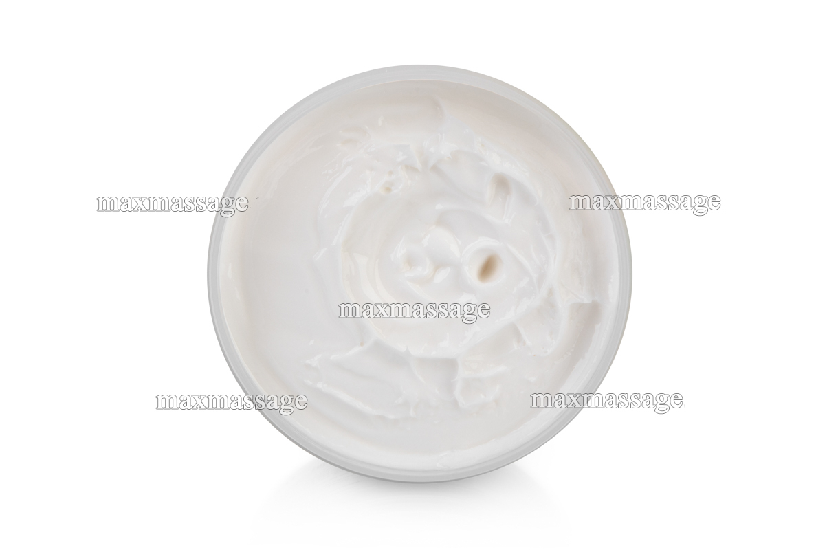 Крем для тела питающий с гиалуроновой кислотой, экстрактами водорослей и церамидами, 250 мл Крем для тела питающий с гиалуроновой кислотой, экстрактами водорослей и церамидами, 250 мл