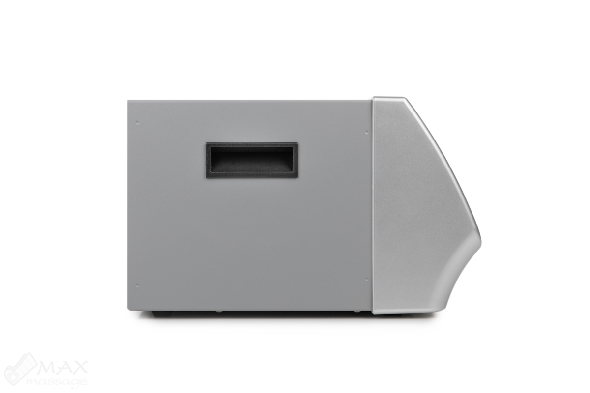 Lead Care LC-600D Аппарат для прессотерапии и лимфодренажа, профессиональный (для одновременного обслуживания 2-х пациентов) Lead Care LC-600D Аппарат для прессотерапии и лимфодренажа, профессиональный (для одновременного обслуживания 2-х пациентов)