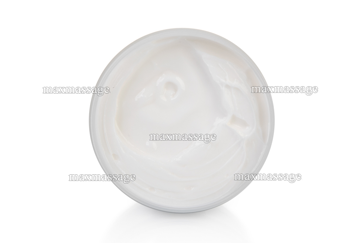 Крем для похудания с кофеином, экстрактом ламинариии и плюща (термоэффект), 250 мл Крем для похудания с кофеином, экстрактом ламинариии и плюща (термоэффект), 250 мл