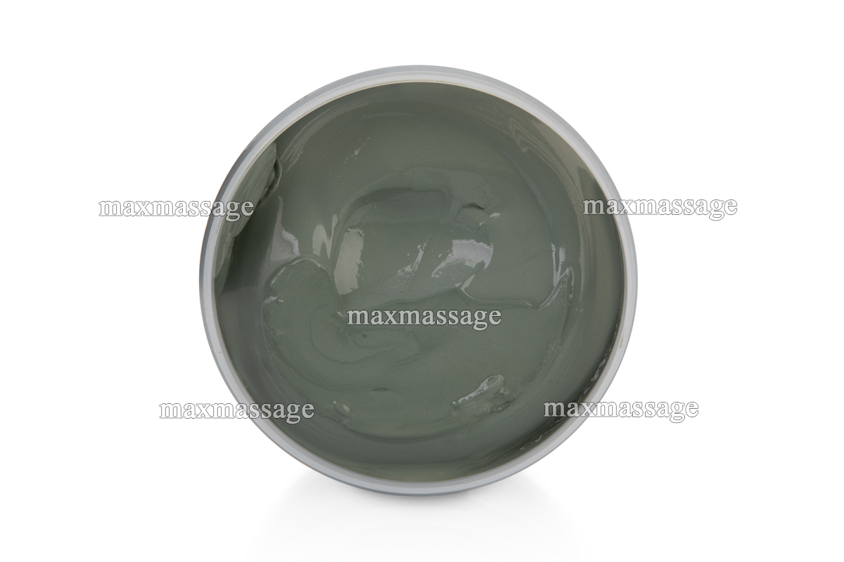 Маска антицеллюлитная с экстрактом морских водорослей, 500 мл Маска антицеллюлитная с экстрактом морских водорослей, 500 мл