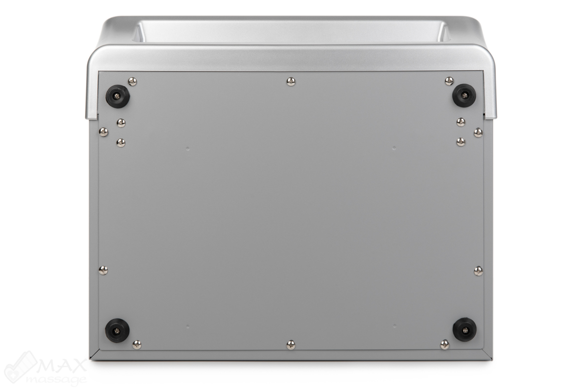 Lead Care LC-600D Аппарат для прессотерапии и лимфодренажа, профессиональный (для одновременного обслуживания 2-х пациентов) Lead Care LC-600D Аппарат для прессотерапии и лимфодренажа, профессиональный (для одновременного обслуживания 2-х пациентов)