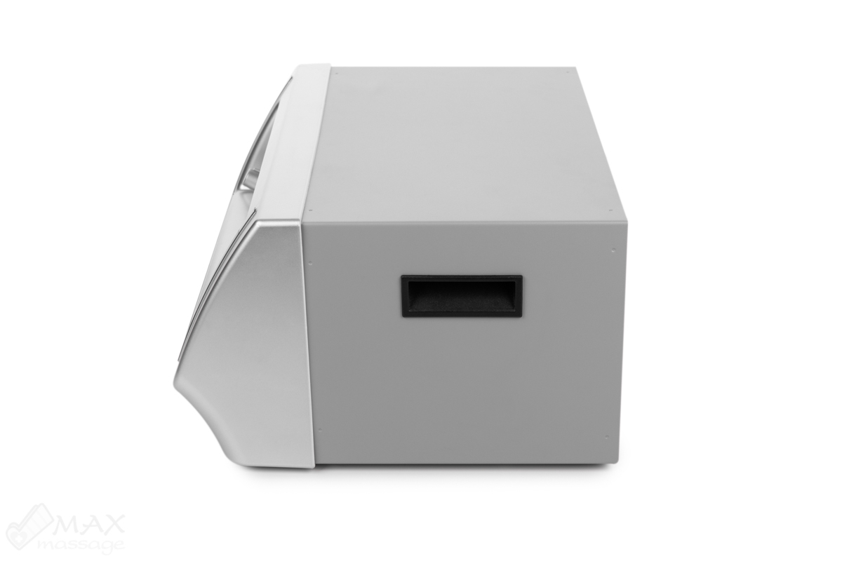 Lead Care LC-600D Аппарат для прессотерапии и лимфодренажа, профессиональный (для одновременного обслуживания 2-х пациентов) Lead Care LC-600D Аппарат для прессотерапии и лимфодренажа, профессиональный (для одновременного обслуживания 2-х пациентов)