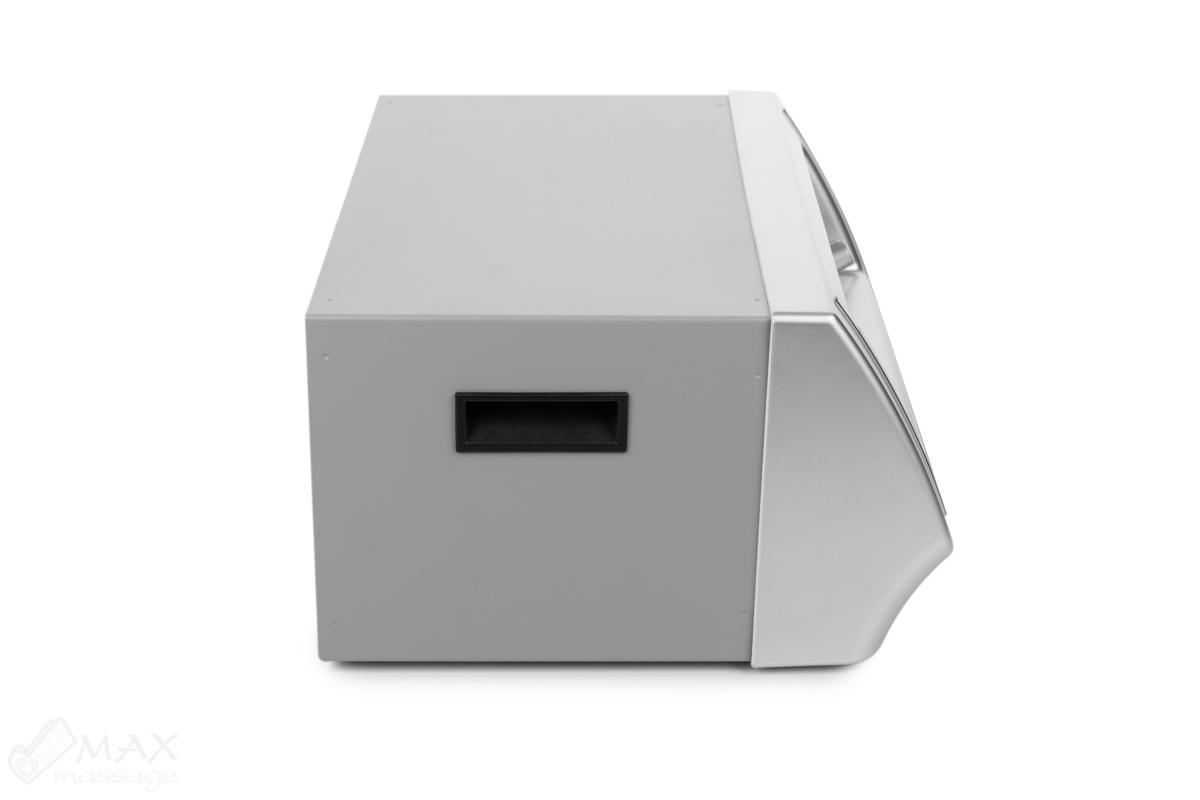 Lead Care LC-600D Аппарат для прессотерапии и лимфодренажа, профессиональный (для одновременного обслуживания 2-х пациентов) Lead Care LC-600D Аппарат для прессотерапии и лимфодренажа, профессиональный (для одновременного обслуживания 2-х пациентов)