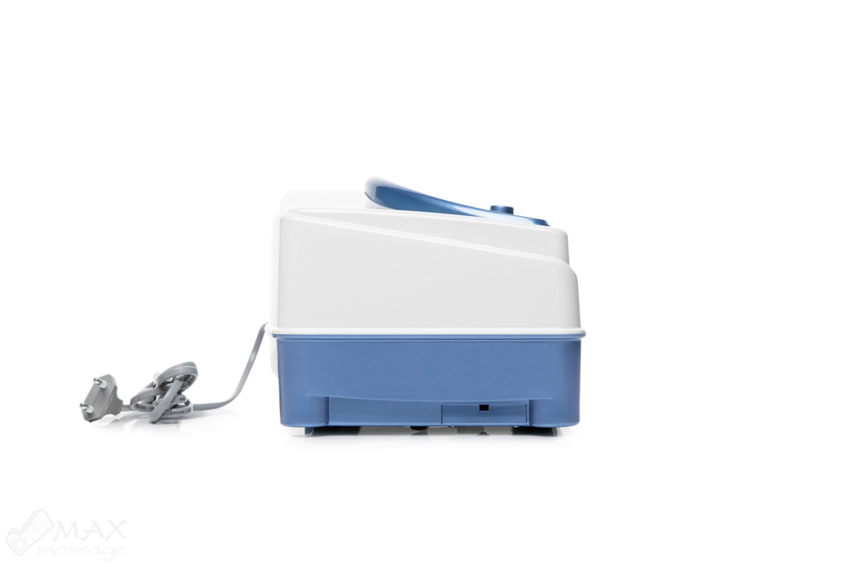 Morning Life WIC-2008 Аппарат для лимфодренажа / прессотерапии, профессиональный (размер пояса L) Morning Life WIC-2008 Аппарат для лимфодренажа / прессотерапии, профессиональный (размер пояса L)