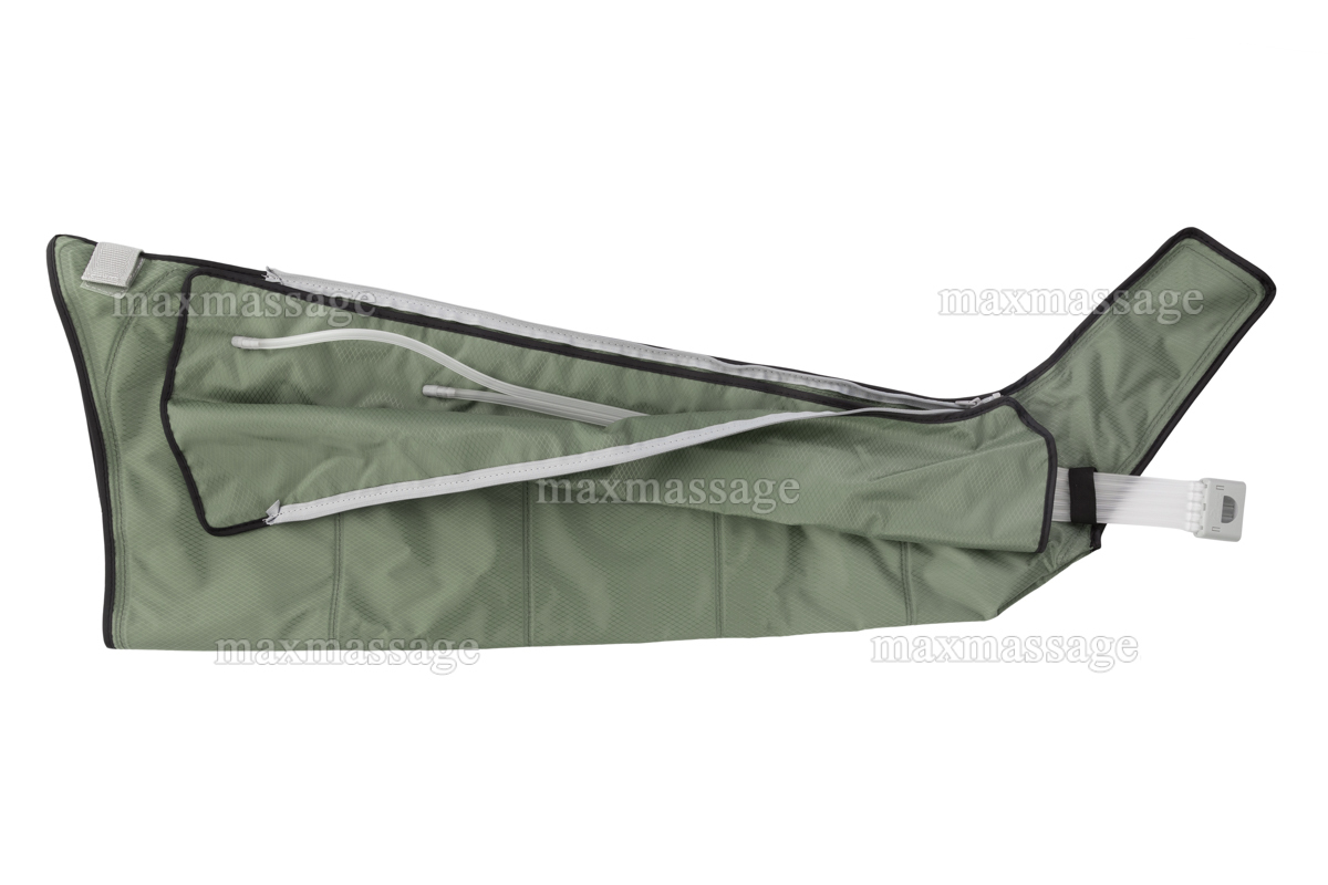 WelbuTech Seven Liner Zam Luxury Аппарат для лимфодренажа, прессотерапии, массажа (полный комплект), размер XXL (новый тип стопы), (РУ) WelbuTech Seven Liner Zam Luxury Аппарат для лимфодренажа, прессотерапии, массажа (полный комплект), размер XXL (новый тип стопы), (РУ)