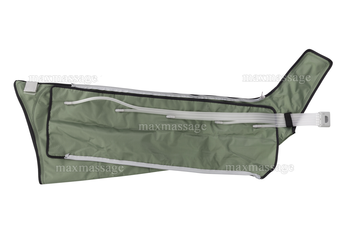 WelbuTech Seven Liner Zam Luxury Аппарат для лимфодренажа, прессотерапии, массажа (полный комплект), размер XXL (новый тип стопы), (РУ) WelbuTech Seven Liner Zam Luxury Аппарат для лимфодренажа, прессотерапии, массажа (полный комплект), размер XXL (новый тип стопы), (РУ)