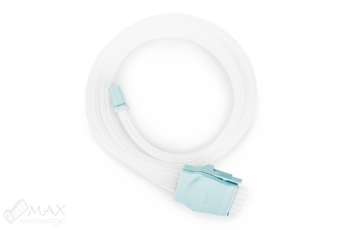 Seven Liner (Zam) Манжета для талии (пояс), размер free (без аппарата) Seven Liner (Zam) Манжета для талии (пояс), размер free (без аппарата)