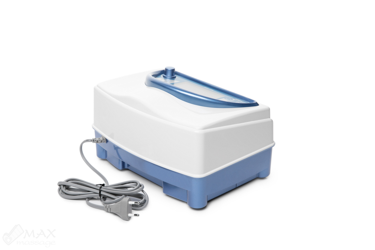 Morning Life WIC-2008 Аппарат для лимфодренажа / прессотерапии, профессиональный (размер пояса L) Morning Life WIC-2008 Аппарат для лимфодренажа / прессотерапии, профессиональный (размер пояса L)