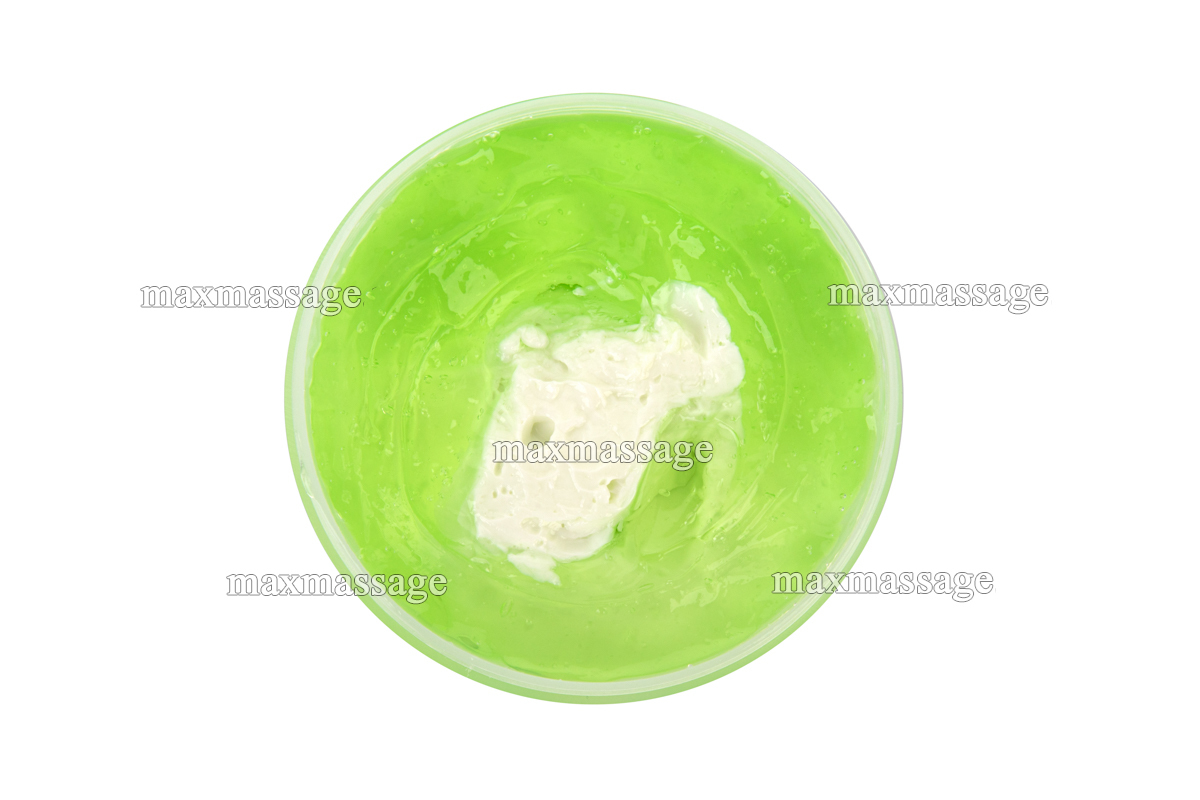 Крем-гель «Water Grass», 250 мл Крем-гель «Water Grass», 250 мл