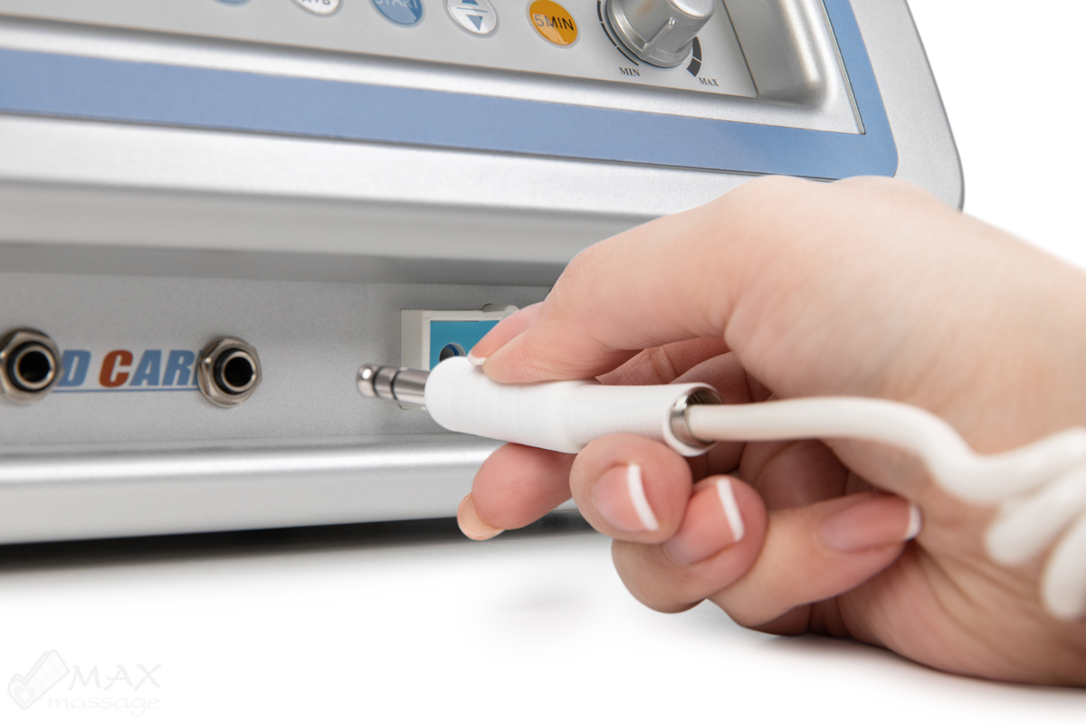 Lead Care LC-600D Аппарат для прессотерапии и лимфодренажа, профессиональный (для одновременного обслуживания 2-х пациентов) Lead Care LC-600D Аппарат для прессотерапии и лимфодренажа, профессиональный (для одновременного обслуживания 2-х пациентов)