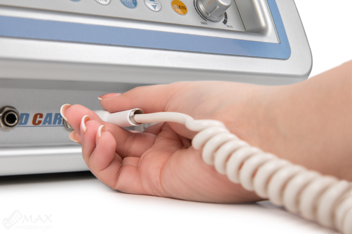 Lead Care LC-600D Аппарат для прессотерапии и лимфодренажа, профессиональный (для одновременного обслуживания 2-х пациентов) Lead Care LC-600D Аппарат для прессотерапии и лимфодренажа, профессиональный (для одновременного обслуживания 2-х пациентов)