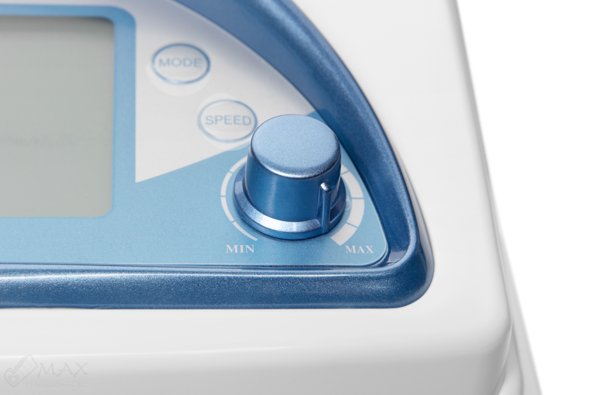 Morning Life WIC-2008 Аппарат для лимфодренажа / прессотерапии, профессиональный (размер пояса L) Morning Life WIC-2008 Аппарат для лимфодренажа / прессотерапии, профессиональный (размер пояса L)