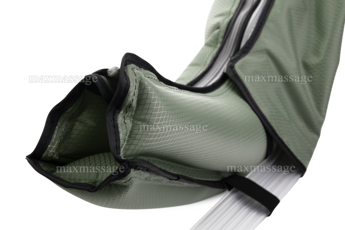 WelbuTech Seven Liner Zam Luxury Аппарат для лимфодренажа, прессотерапии, массажа (полный комплект), размер XXL (новый тип стопы), (РУ) WelbuTech Seven Liner Zam Luxury Аппарат для лимфодренажа, прессотерапии, массажа (полный комплект), размер XXL (новый тип стопы), (РУ)