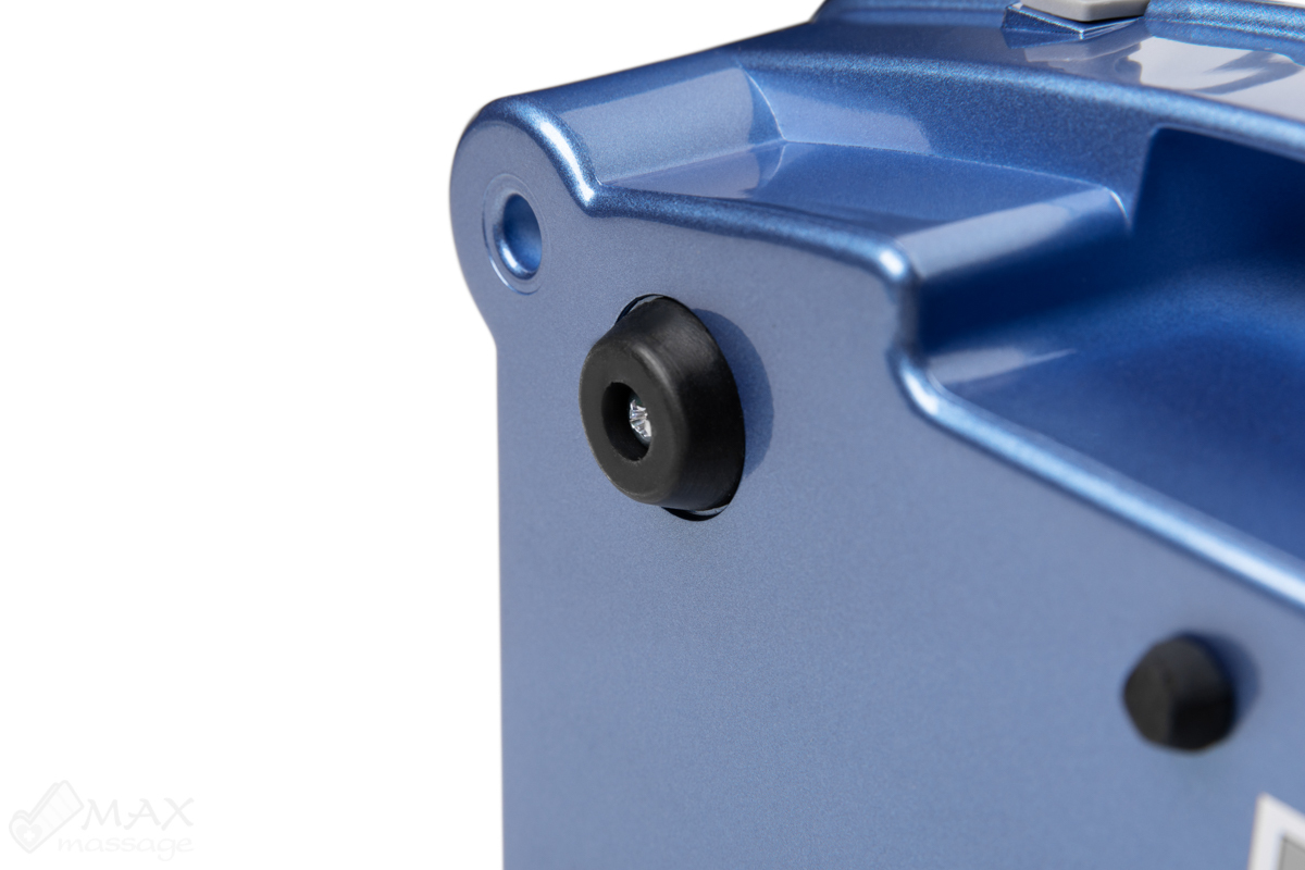 Morning Life WIC-2008 Аппарат для лимфодренажа / прессотерапии, профессиональный (размер пояса L) Morning Life WIC-2008 Аппарат для лимфодренажа / прессотерапии, профессиональный (размер пояса L)