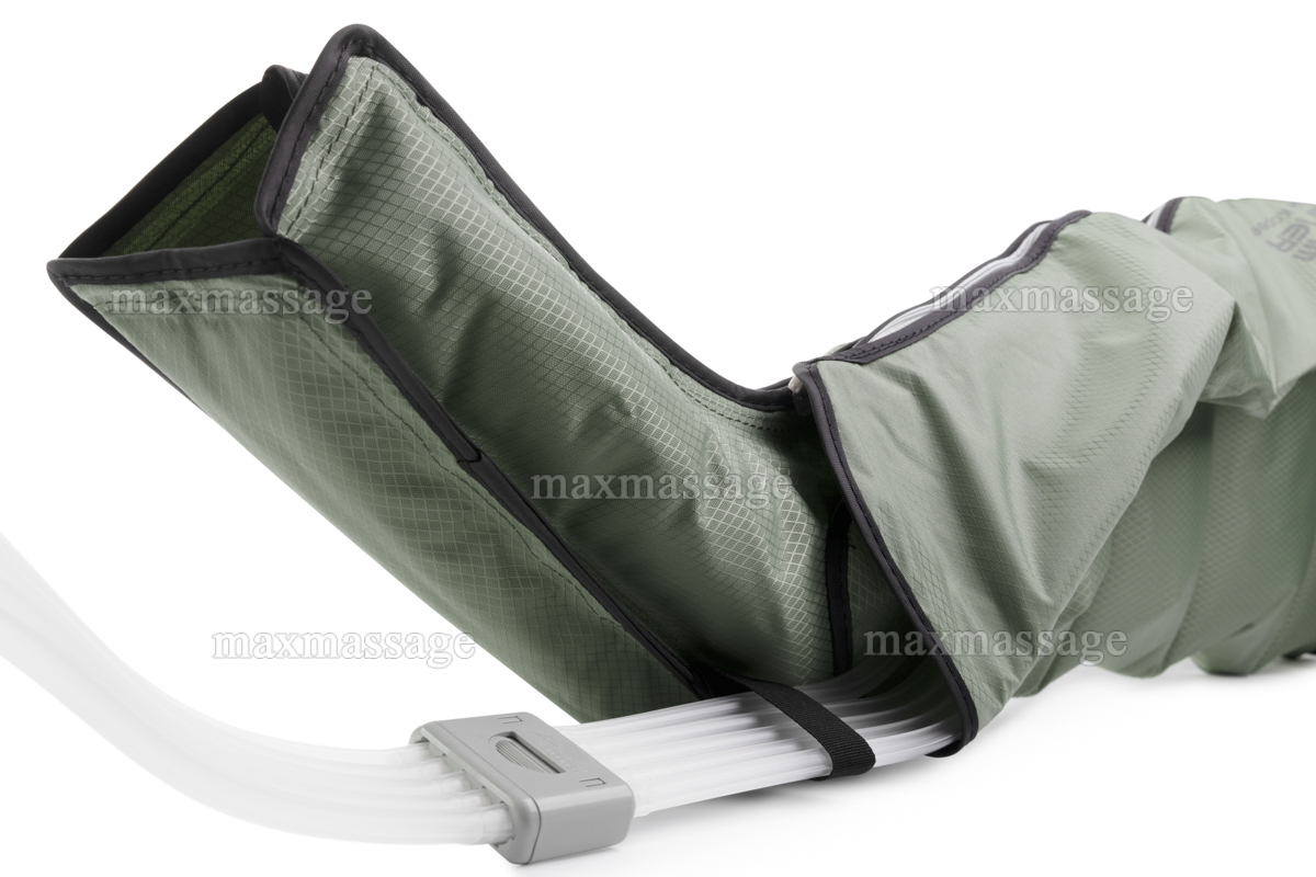 WelbuTech Seven Liner Zam Luxury Аппарат для лимфодренажа, прессотерапии, массажа (полный комплект), размер XXL (новый тип стопы), (РУ) WelbuTech Seven Liner Zam Luxury Аппарат для лимфодренажа, прессотерапии, массажа (полный комплект), размер XXL (новый тип стопы), (РУ)