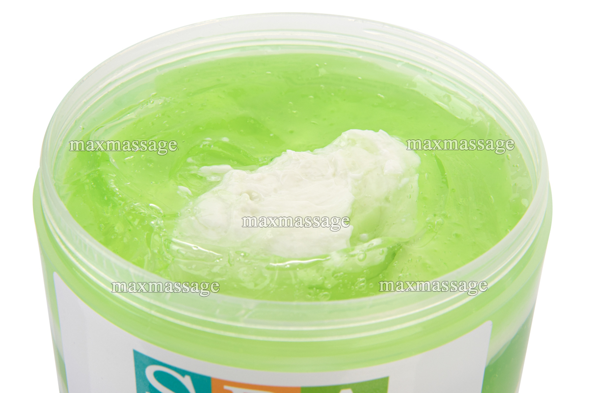 Крем-гель «Water Grass», 250 мл Крем-гель «Water Grass», 250 мл