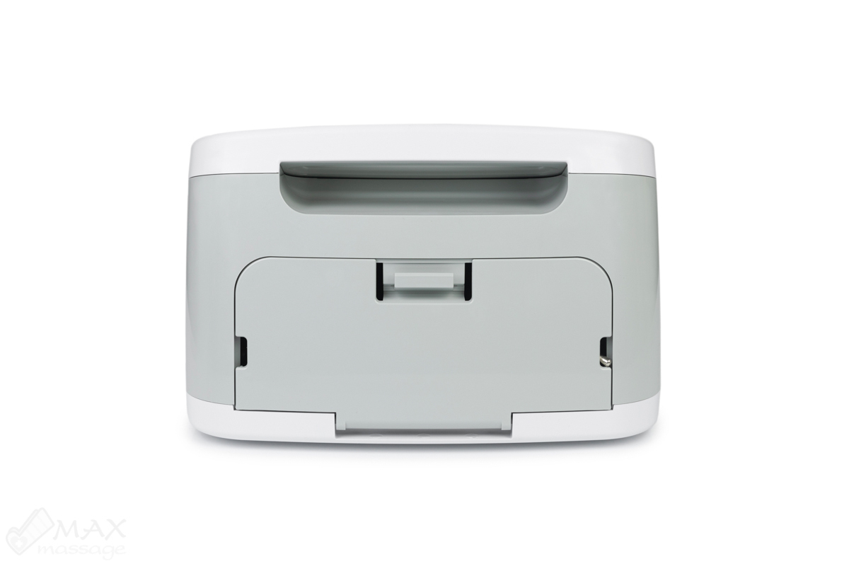 Lead Care LC-600D Аппарат для прессотерапии и лимфодренажа, профессиональный (для одновременного обслуживания 2-х пациентов) Lead Care LC-600D Аппарат для прессотерапии и лимфодренажа, профессиональный (для одновременного обслуживания 2-х пациентов)