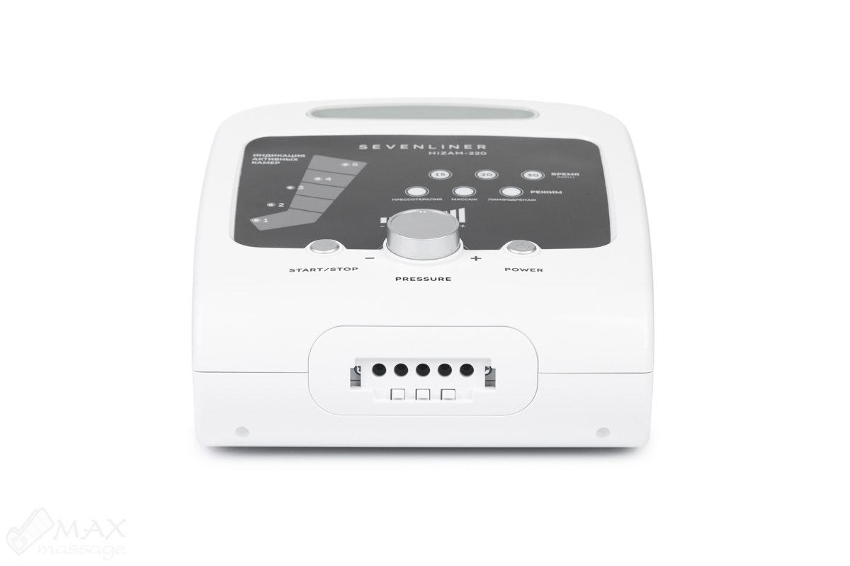 Крем-гель «Juicy Mango», 500 мл Крем-гель «Juicy Mango», 500 мл