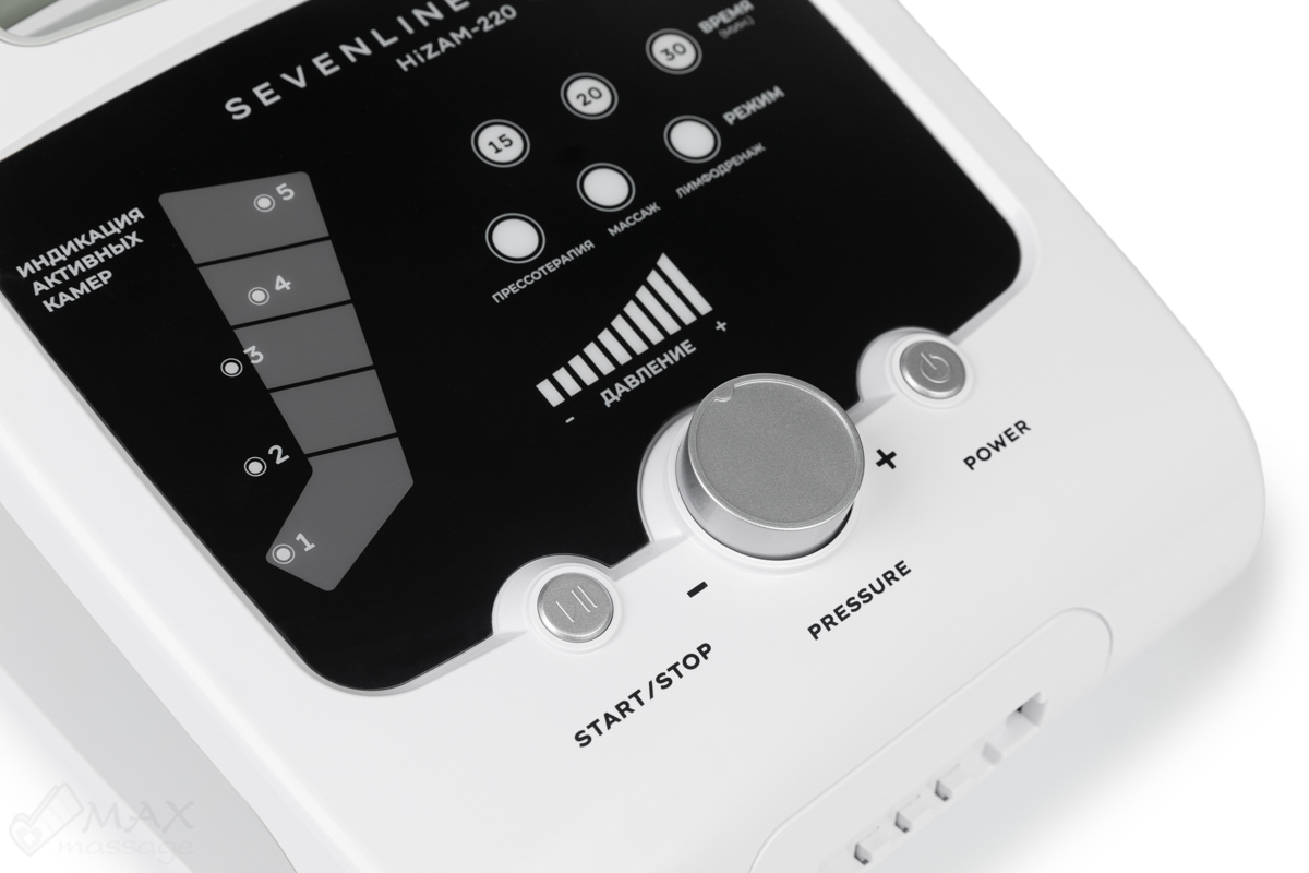 Крем-гель «Juicy Mango», 500 мл Крем-гель «Juicy Mango», 500 мл