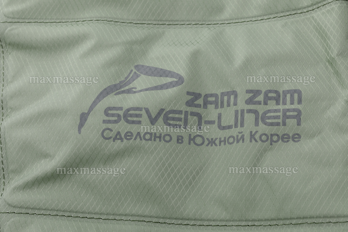 WelbuTech Seven Liner Zam Luxury Аппарат для лимфодренажа, прессотерапии, массажа (полный комплект), размер XXL (новый тип стопы), (РУ) WelbuTech Seven Liner Zam Luxury Аппарат для лимфодренажа, прессотерапии, массажа (полный комплект), размер XXL (новый тип стопы), (РУ)