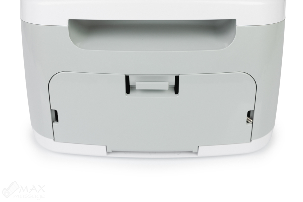 Крем-гель «Juicy Mango», 500 мл Крем-гель «Juicy Mango», 500 мл