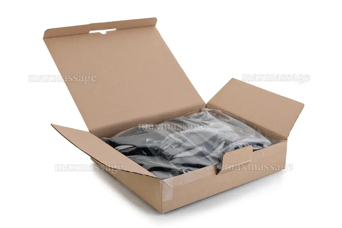 WelbuTech Seven Liner Zam Luxury Z-Sport Аппарат для лимфодренажа, прессотерапии, массажа (полный комплект), размер L, (РУ) WelbuTech Seven Liner Zam Luxury Z-Sport Аппарат для лимфодренажа, прессотерапии, массажа (полный комплект), размер L, (РУ)