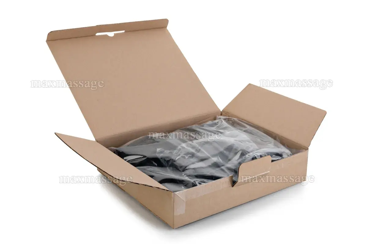 WelbuTech Seven Liner Zam Luxury Z-Sport Аппарат для лимфодренажа, прессотерапии, массажа (полный комплект), размер XL, (РУ) WelbuTech Seven Liner Zam Luxury Z-Sport Аппарат для лимфодренажа, прессотерапии, массажа (полный комплект), размер XL, (РУ)