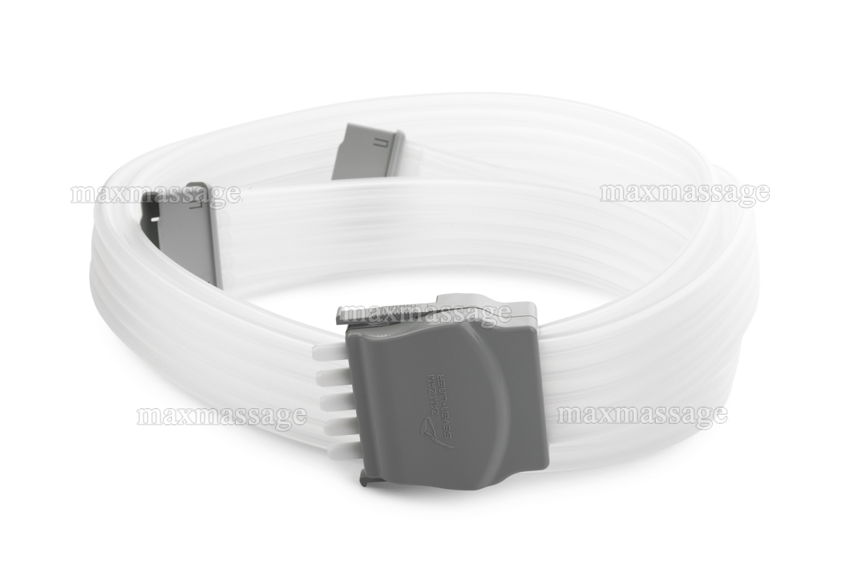 WelbuTech Seven Liner Zam Luxury Аппарат для лимфодренажа, прессотерапии, массажа (полный комплект), размер XXL (новый тип стопы), (РУ) WelbuTech Seven Liner Zam Luxury Аппарат для лимфодренажа, прессотерапии, массажа (полный комплект), размер XXL (новый тип стопы), (РУ)