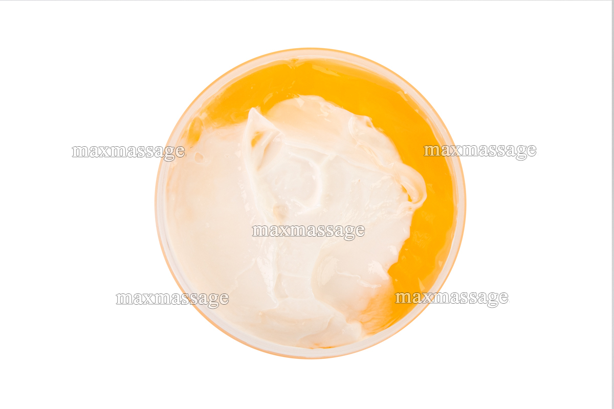 Крем-гель «Juicy Mango», 500 мл Крем-гель «Juicy Mango», 500 мл