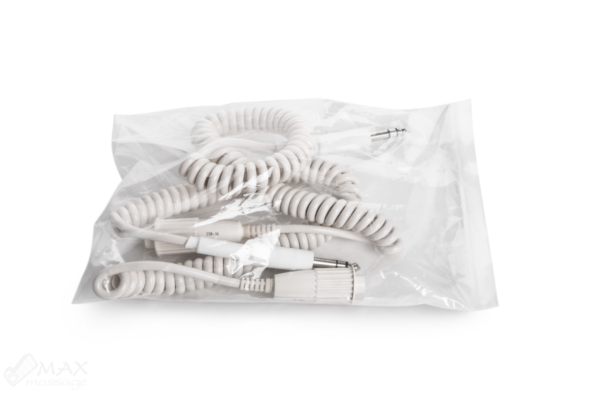 Lead Care LC-600D Аппарат для прессотерапии и лимфодренажа, профессиональный (для одновременного обслуживания 2-х пациентов) Lead Care LC-600D Аппарат для прессотерапии и лимфодренажа, профессиональный (для одновременного обслуживания 2-х пациентов)