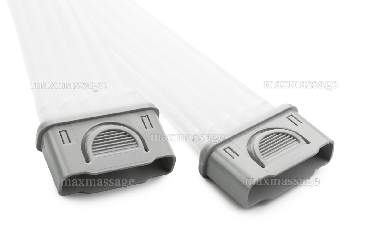 WelbuTech Seven Liner Zam Luxury Аппарат для лимфодренажа, прессотерапии, массажа (полный комплект), размер XXL (новый тип стопы), (РУ) WelbuTech Seven Liner Zam Luxury Аппарат для лимфодренажа, прессотерапии, массажа (полный комплект), размер XXL (новый тип стопы), (РУ)