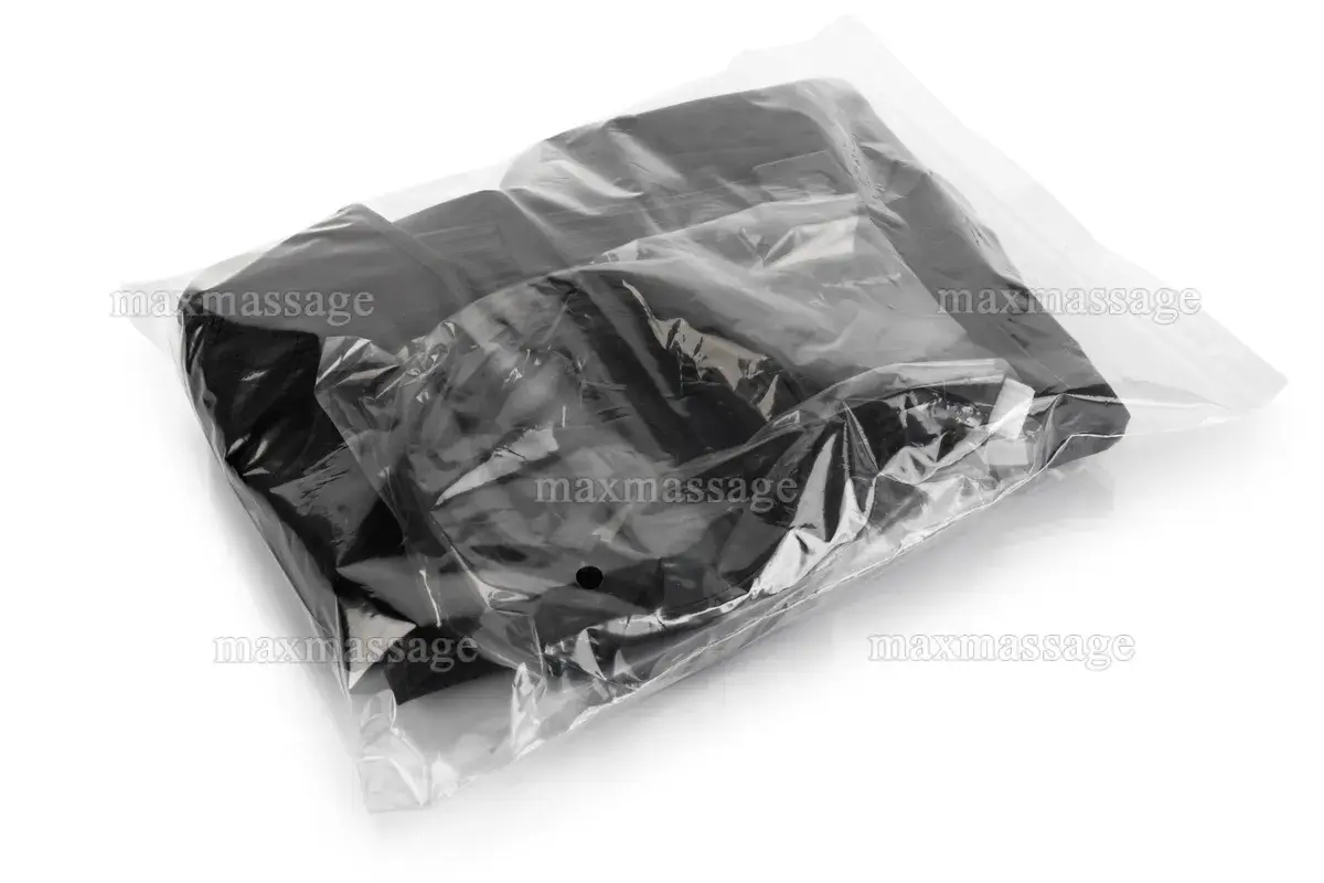 WelbuTech Seven Liner Zam Luxury Z-Sport Аппарат для лимфодренажа, прессотерапии, массажа (полный комплект), размер L, (РУ) WelbuTech Seven Liner Zam Luxury Z-Sport Аппарат для лимфодренажа, прессотерапии, массажа (полный комплект), размер L, (РУ)