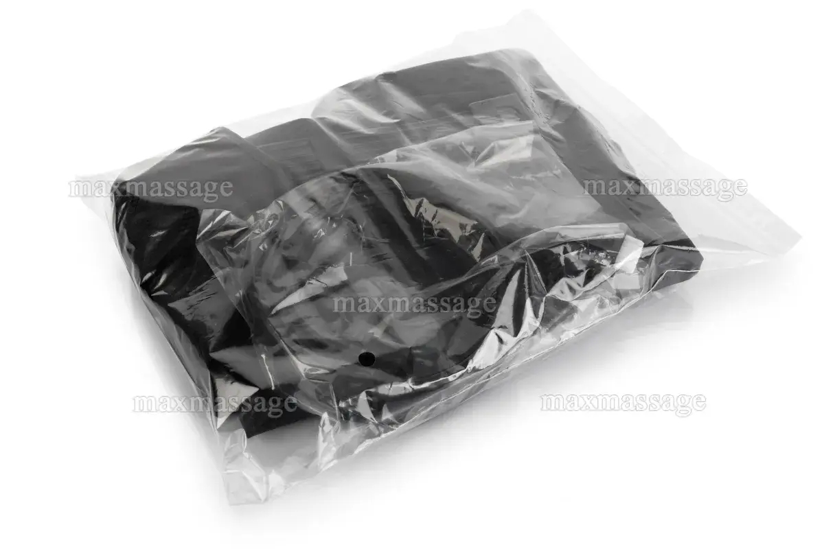 WelbuTech Seven Liner Zam Luxury Z-Sport Аппарат для лимфодренажа, прессотерапии, массажа (максимальный комплект), размер L, (РУ) WelbuTech Seven Liner Zam Luxury Z-Sport Аппарат для лимфодренажа, прессотерапии, массажа (максимальный комплект), размер L, (РУ)