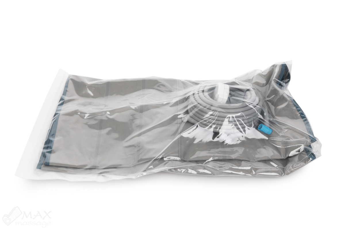 Lead Care LC-600D Аппарат для прессотерапии и лимфодренажа, профессиональный (для одновременного обслуживания 2-х пациентов) Lead Care LC-600D Аппарат для прессотерапии и лимфодренажа, профессиональный (для одновременного обслуживания 2-х пациентов)