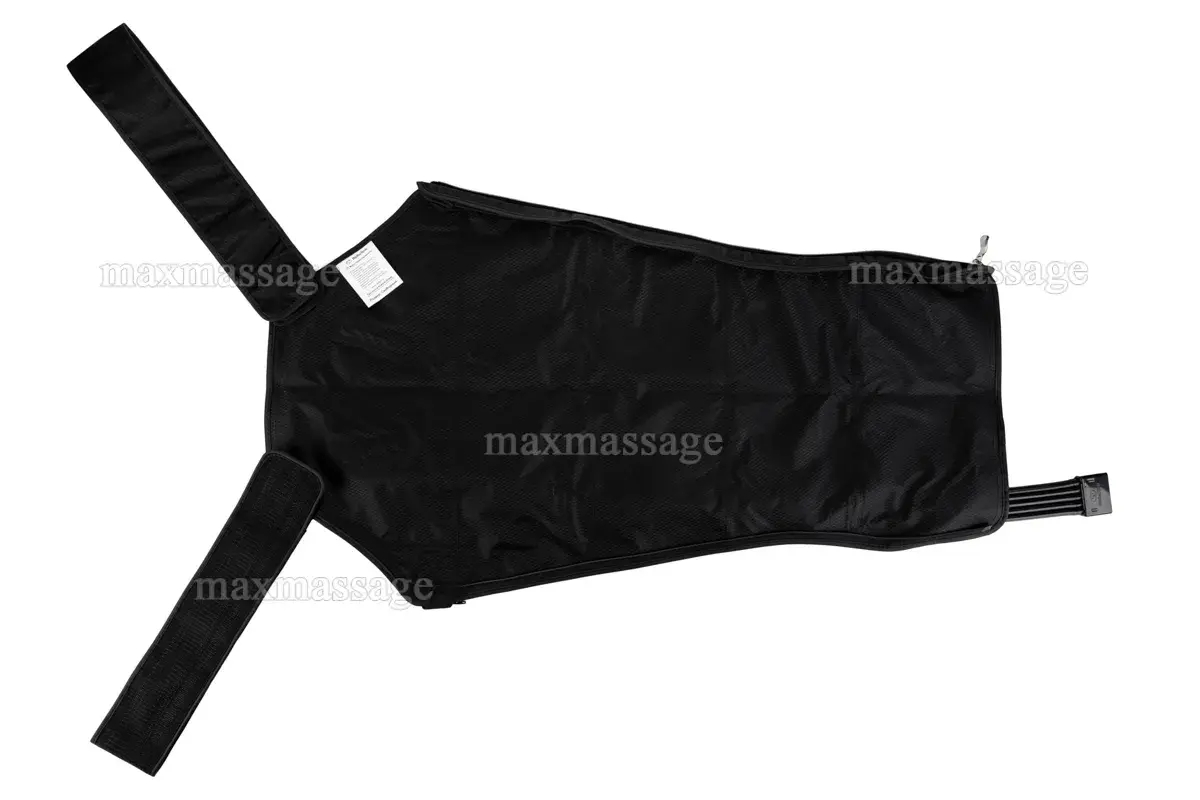 WelbuTech Seven Liner Zam Luxury Z-Sport Аппарат для лимфодренажа, прессотерапии, массажа (полный комплект), размер L, (РУ) WelbuTech Seven Liner Zam Luxury Z-Sport Аппарат для лимфодренажа, прессотерапии, массажа (полный комплект), размер L, (РУ)