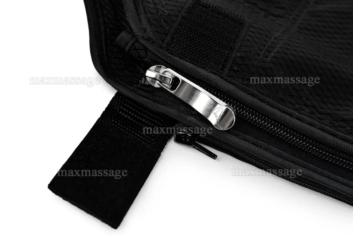 Аппарат для лимфодренажа WelbuTech Zam-02 – Стандартный комплект, размер XL, (РУ) Аппарат для лимфодренажа WelbuTech Zam-02 – Стандартный комплект, размер XL, (РУ)