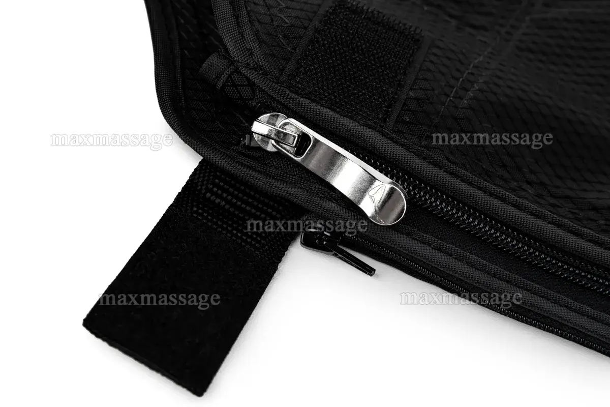 WelbuTech Seven Liner Zam Luxury Z-Sport Аппарат для лимфодренажа, прессотерапии, массажа (максимальный комплект), размер L, (РУ) WelbuTech Seven Liner Zam Luxury Z-Sport Аппарат для лимфодренажа, прессотерапии, массажа (максимальный комплект), размер L, (РУ)