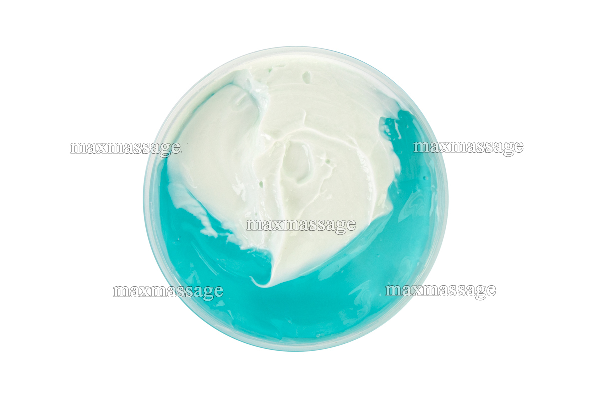 Крем-гель «Sea Foam», 500 мл Крем-гель «Sea Foam», 500 мл