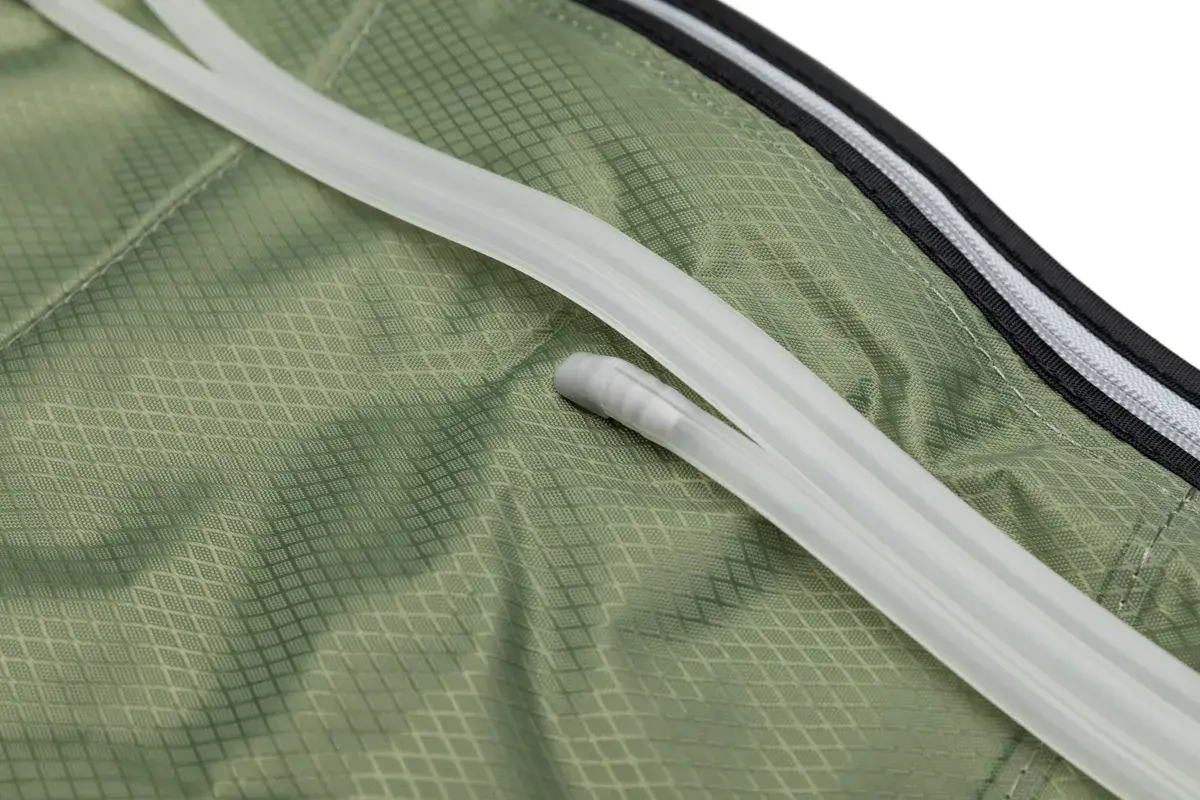 Аппарат для лимфодренажа WelbuTech Zam-02 – Стандартный комплект, размер XL, (РУ) Аппарат для лимфодренажа WelbuTech Zam-02 – Стандартный комплект, размер XL, (РУ)