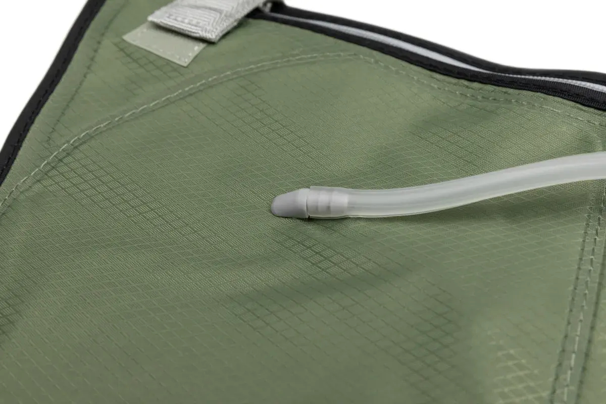 Аппарат для лимфодренажа WelbuTech Zam-02 – Стандартный комплект, размер XL, (РУ) Аппарат для лимфодренажа WelbuTech Zam-02 – Стандартный комплект, размер XL, (РУ)