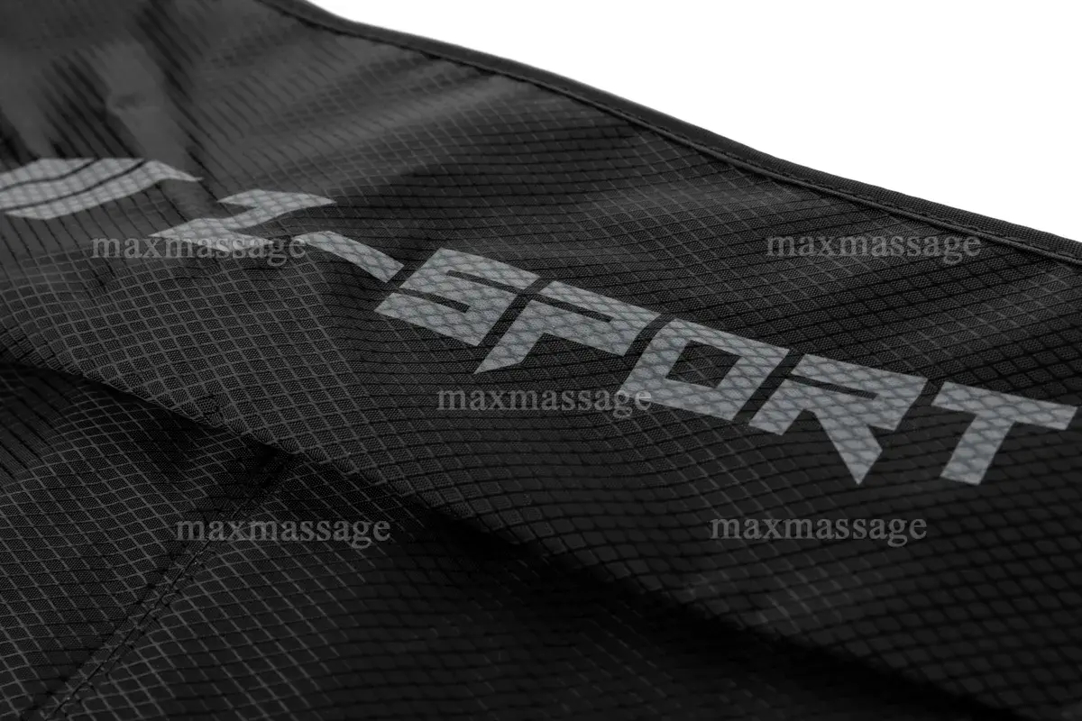 WelbuTech Seven Liner Zam Luxury Z-Sport Аппарат для лимфодренажа, прессотерапии, массажа (полный комплект), размер L, (РУ) WelbuTech Seven Liner Zam Luxury Z-Sport Аппарат для лимфодренажа, прессотерапии, массажа (полный комплект), размер L, (РУ)