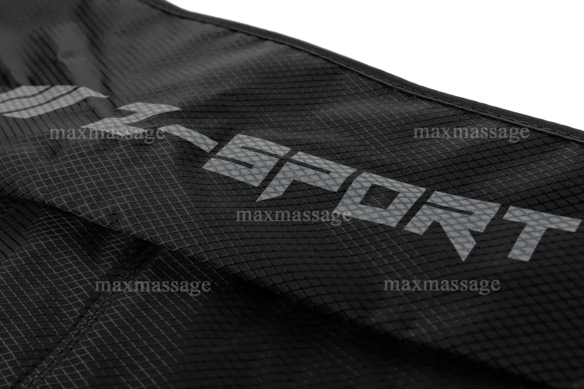 WelbuTech Seven Liner Zam Luxury Z-Sport Аппарат для лимфодренажа, прессотерапии, массажа (максимальный комплект), размер L, (РУ) WelbuTech Seven Liner Zam Luxury Z-Sport Аппарат для лимфодренажа, прессотерапии, массажа (максимальный комплект), размер L, (РУ)