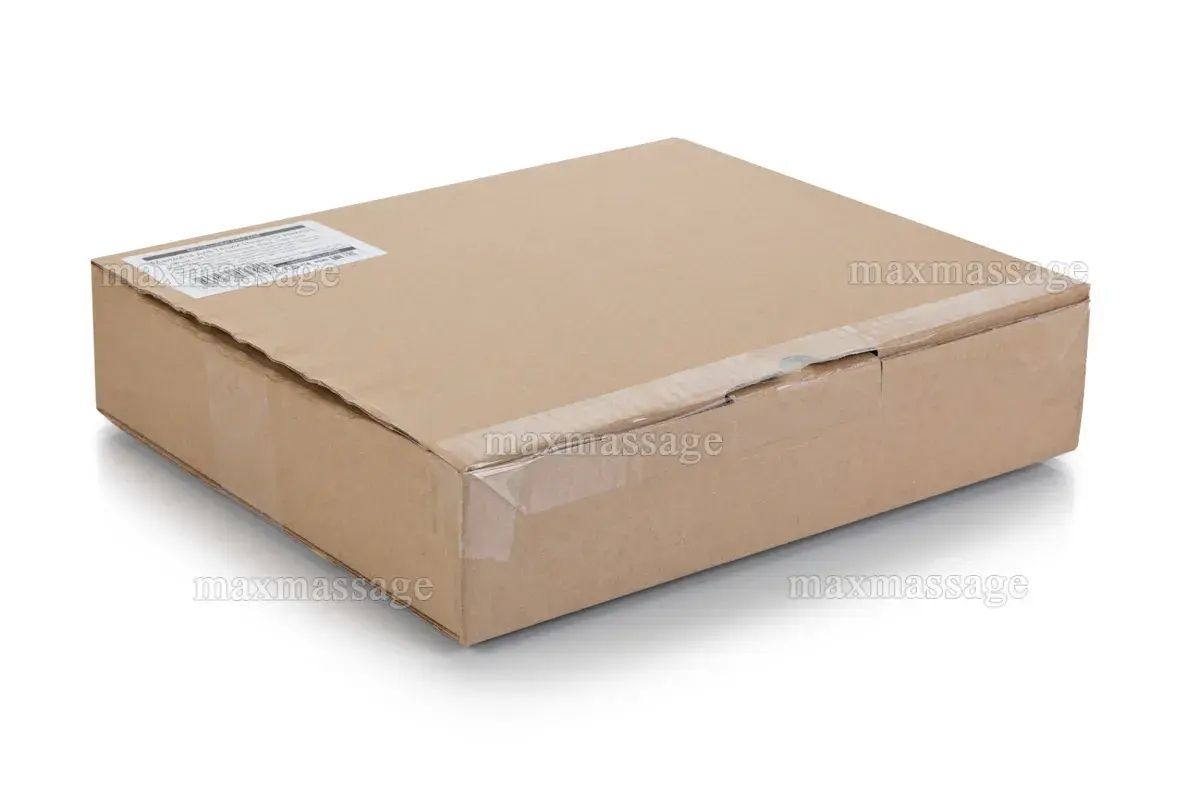 WelbuTech Seven Liner Zam Luxury Z-Sport Аппарат для лимфодренажа, прессотерапии, массажа (полный комплект), размер XXL, (РУ) WelbuTech Seven Liner Zam Luxury Z-Sport Аппарат для лимфодренажа, прессотерапии, массажа (полный комплект), размер XXL, (РУ)